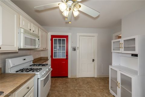 Tiny photo for 38217 Wilson Avenue, Willoughby, OH 44094 (MLS # 5177891)