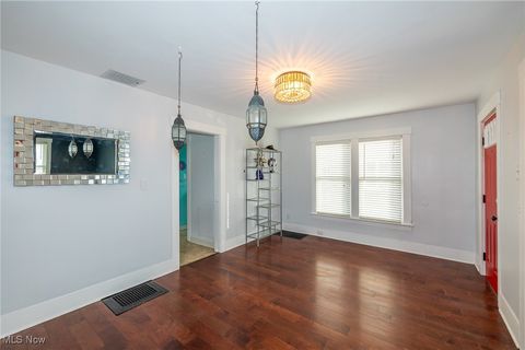 Tiny photo for 38217 Wilson Avenue, Willoughby, OH 44094 (MLS # 5177891)