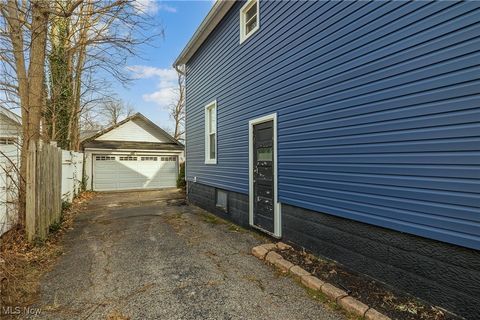 Tiny photo for 38217 Wilson Avenue, Willoughby, OH 44094 (MLS # 5177891)