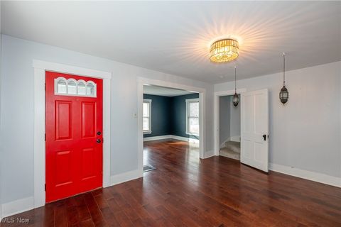 Tiny photo for 38217 Wilson Avenue, Willoughby, OH 44094 (MLS # 5177891)