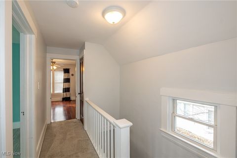 Tiny photo for 38217 Wilson Avenue, Willoughby, OH 44094 (MLS # 5177891)