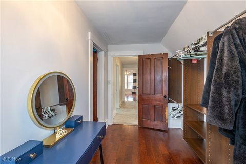 Tiny photo for 38217 Wilson Avenue, Willoughby, OH 44094 (MLS # 5177891)