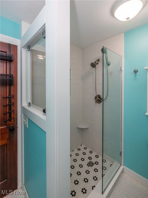 Tiny photo for 38217 Wilson Avenue, Willoughby, OH 44094 (MLS # 5177891)