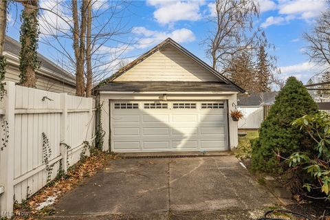 Tiny photo for 38217 Wilson Avenue, Willoughby, OH 44094 (MLS # 5177891)