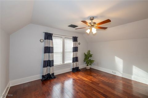 Tiny photo for 38217 Wilson Avenue, Willoughby, OH 44094 (MLS # 5177891)