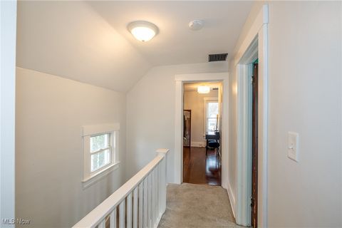 Tiny photo for 38217 Wilson Avenue, Willoughby, OH 44094 (MLS # 5177891)