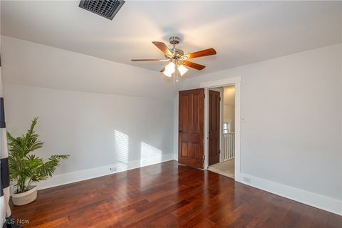 Tiny photo for 38217 Wilson Avenue, Willoughby, OH 44094 (MLS # 5177891)