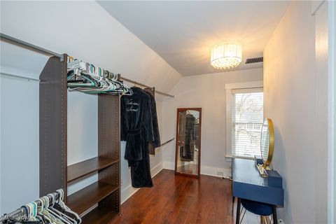 Tiny photo for 38217 Wilson Avenue, Willoughby, OH 44094 (MLS # 5177891)