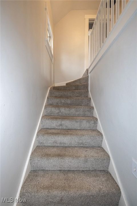 Tiny photo for 38217 Wilson Avenue, Willoughby, OH 44094 (MLS # 5177891)