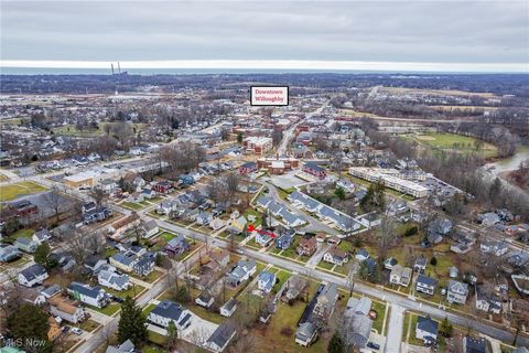 Tiny photo for 38217 Wilson Avenue, Willoughby, OH 44094 (MLS # 5177891)