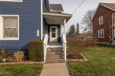 Tiny photo for 38217 Wilson Avenue, Willoughby, OH 44094 (MLS # 5177891)