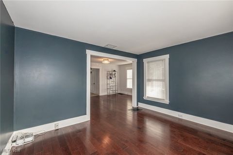 Tiny photo for 38217 Wilson Avenue, Willoughby, OH 44094 (MLS # 5177891)