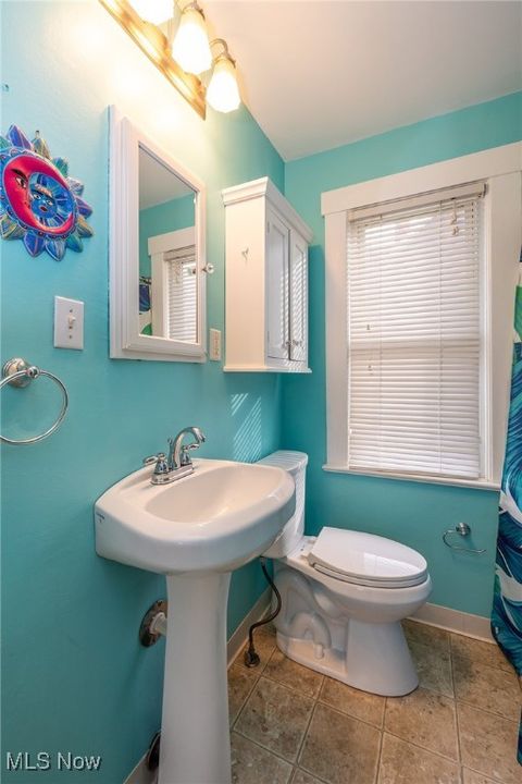 Tiny photo for 38217 Wilson Avenue, Willoughby, OH 44094 (MLS # 5177891)