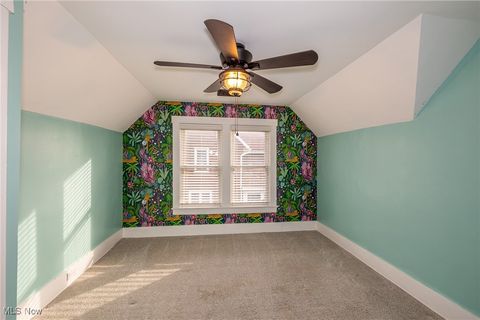 Tiny photo for 38217 Wilson Avenue, Willoughby, OH 44094 (MLS # 5177891)