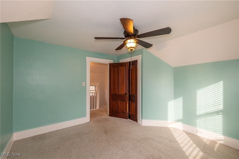 Tiny photo for 38217 Wilson Avenue, Willoughby, OH 44094 (MLS # 5177891)