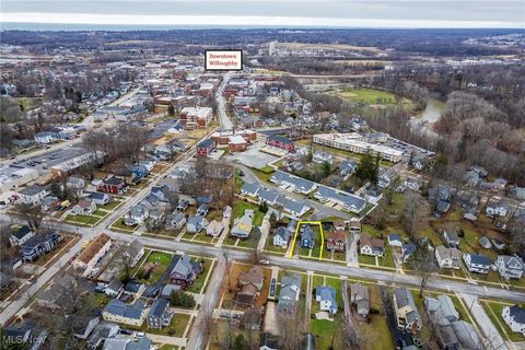 Tiny photo for 38217 Wilson Avenue, Willoughby, OH 44094 (MLS # 5177891)