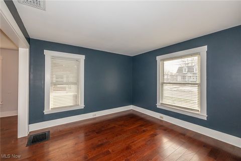 Tiny photo for 38217 Wilson Avenue, Willoughby, OH 44094 (MLS # 5177891)