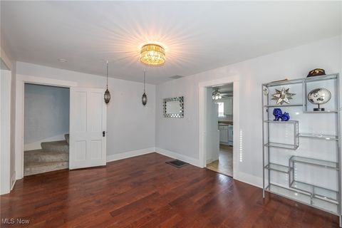 Tiny photo for 38217 Wilson Avenue, Willoughby, OH 44094 (MLS # 5177891)