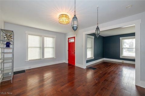 Tiny photo for 38217 Wilson Avenue, Willoughby, OH 44094 (MLS # 5177891)