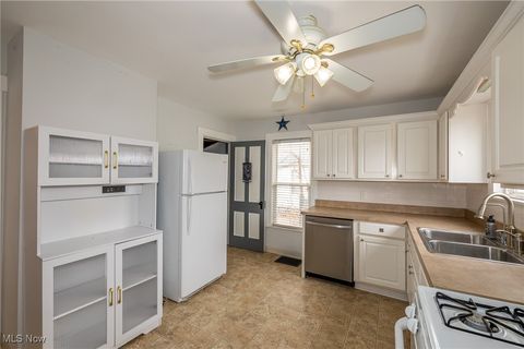 Tiny photo for 38217 Wilson Avenue, Willoughby, OH 44094 (MLS # 5177891)