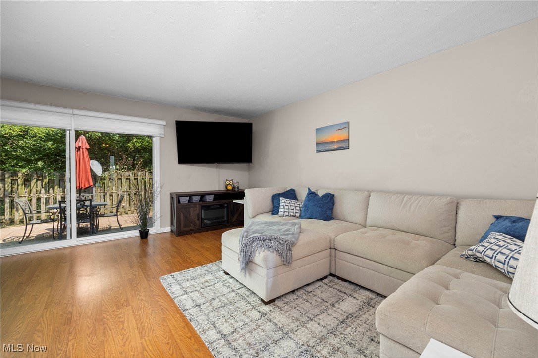 9291 Sussex Drive