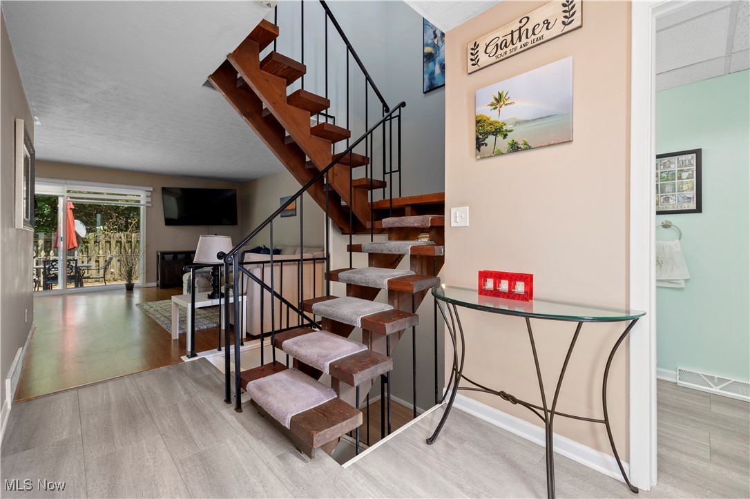 9291 Sussex Drive