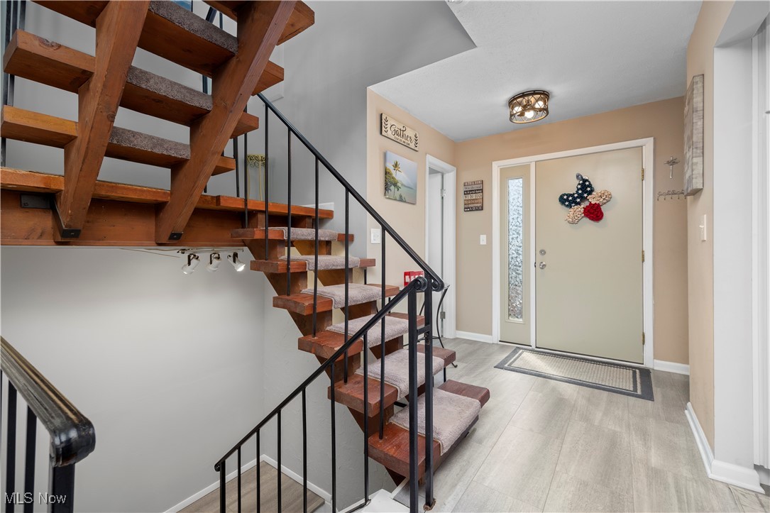 9291 Sussex Drive
