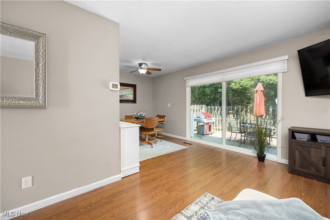 9291 Sussex Drive