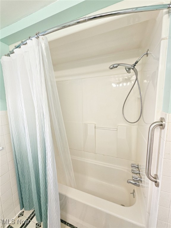 East Youngstown Land & Improve - Residential