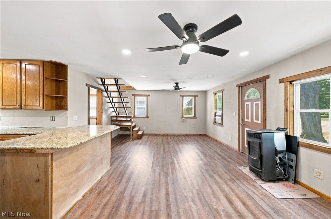 21713 State Route 301