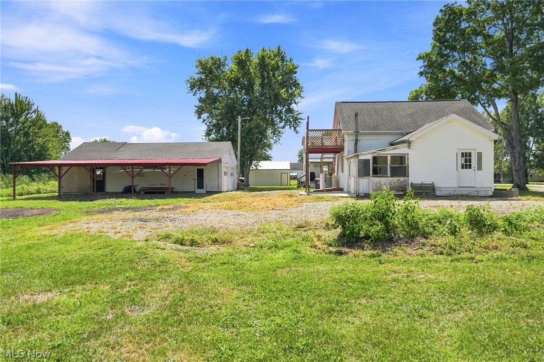 21713 State Route 301
