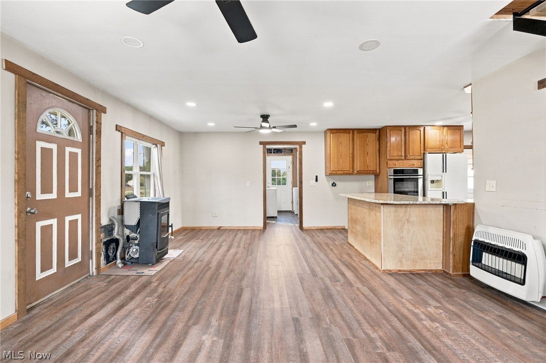 21713 State Route 301