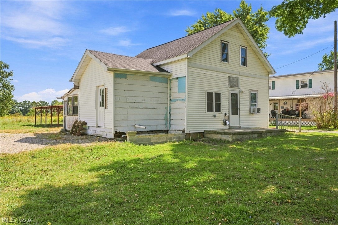 21713 State Route 301