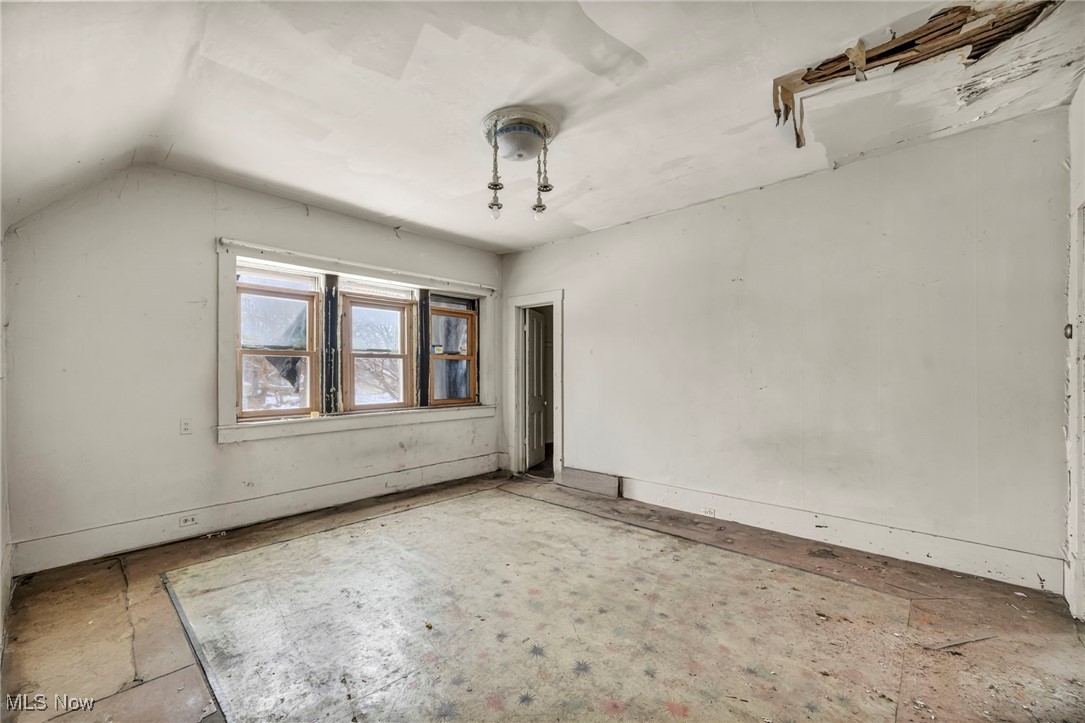 Et Hamilton & Others Allotmen - Residential Income