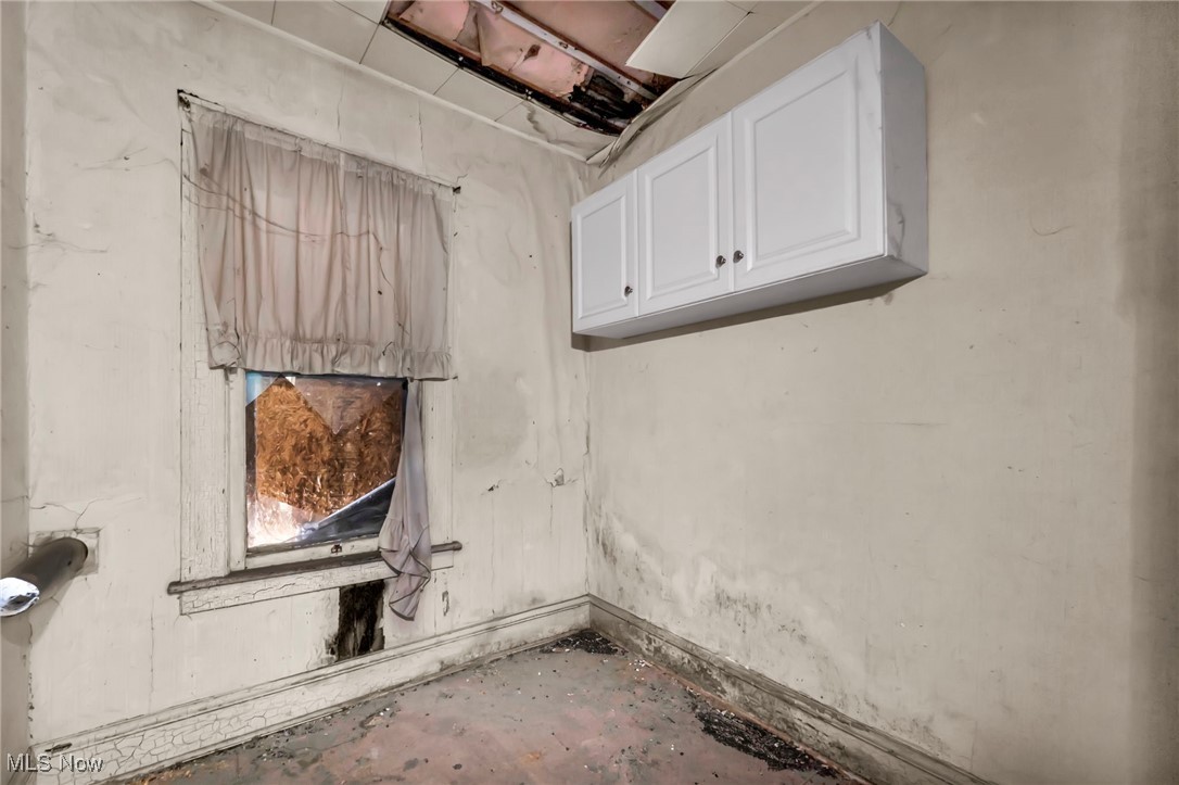 Et Hamilton & Others Allotmen - Residential Income