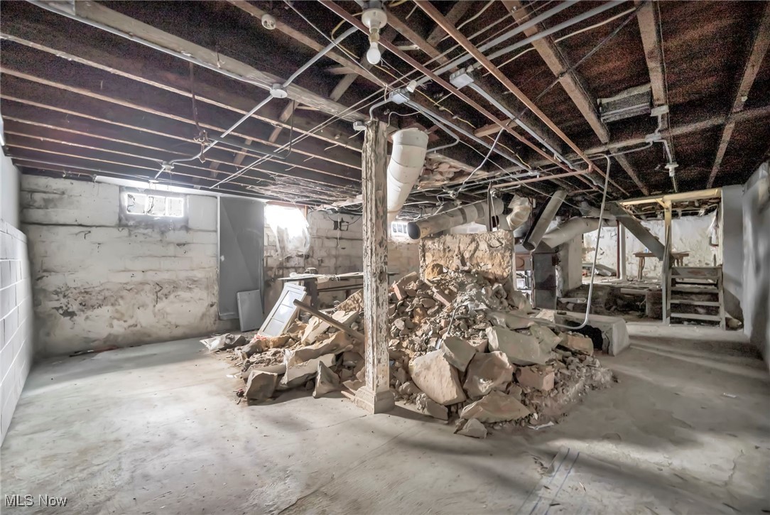 Et Hamilton & Others Allotmen - Residential Income