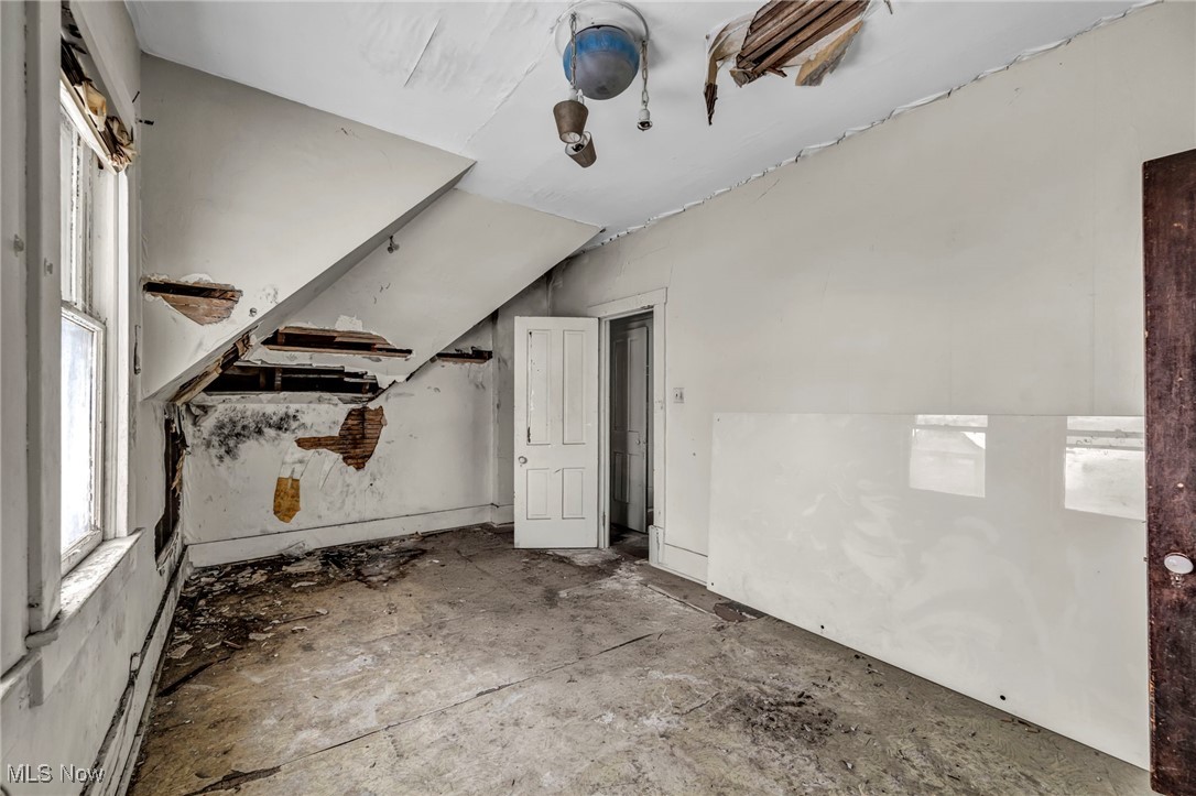 Et Hamilton & Others Allotmen - Residential Income