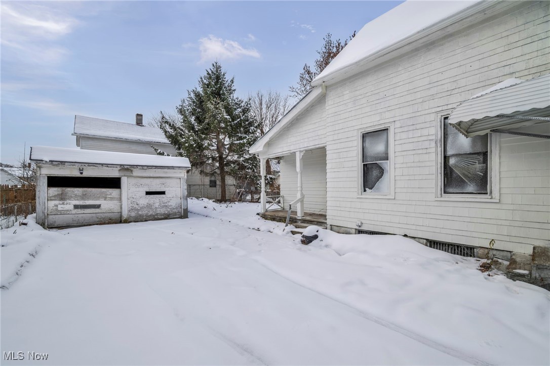 Et Hamilton & Others Allotmen - Residential Income