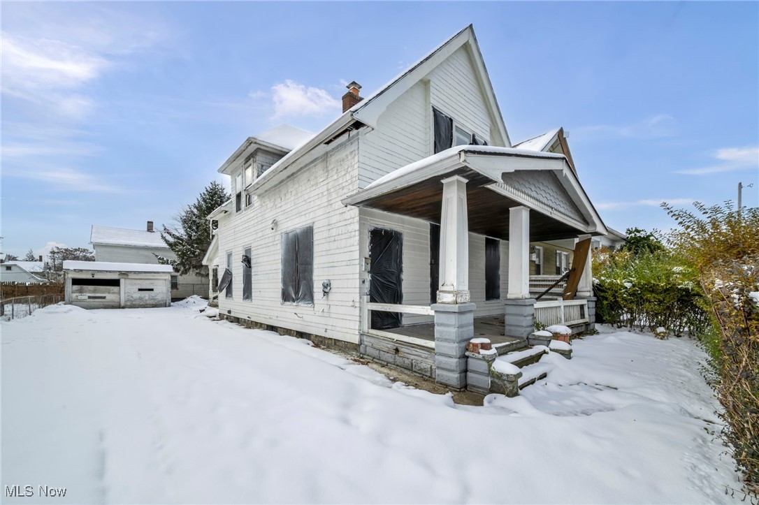 Et Hamilton & Others Allotmen - Residential Income