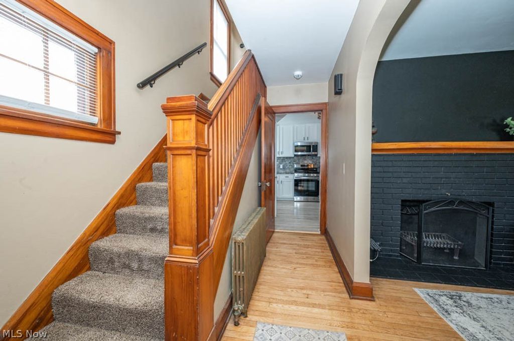 Photo of 7120 North Lima Road, Poland, OH 44514 (MLS # 5196637)