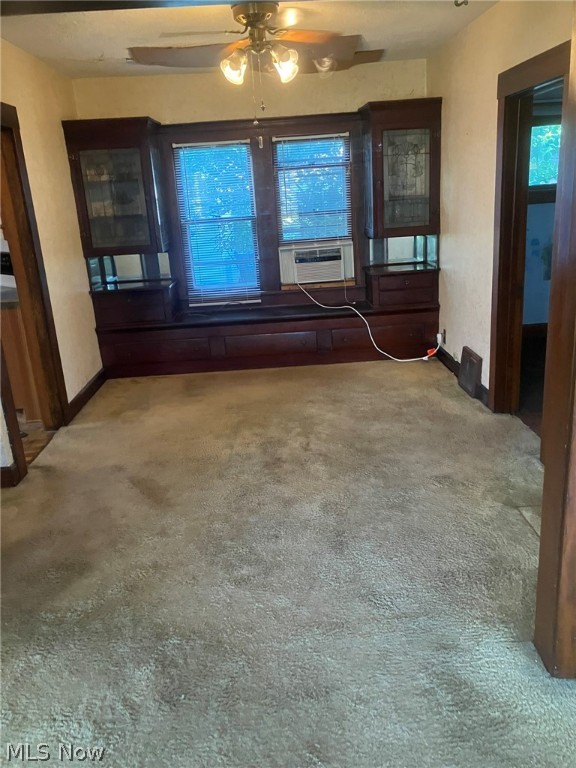 Fremont Park - Residential