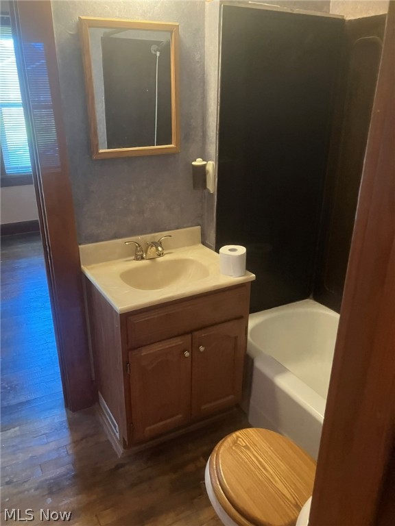 Fremont Park - Residential