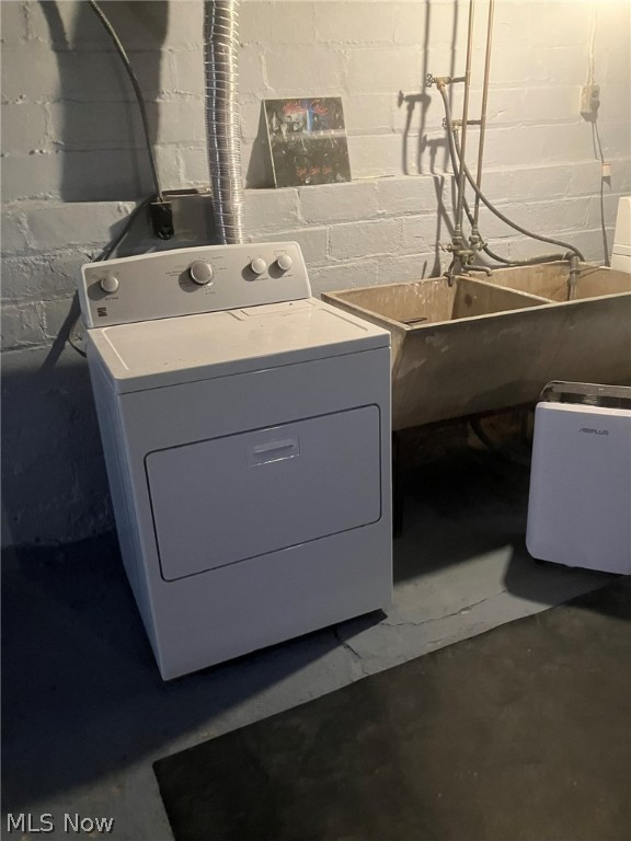 Fremont Park - Residential