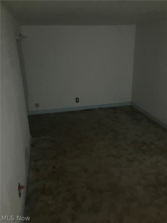 Fremont Park - Residential