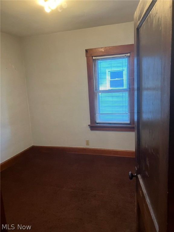 Fremont Park - Residential