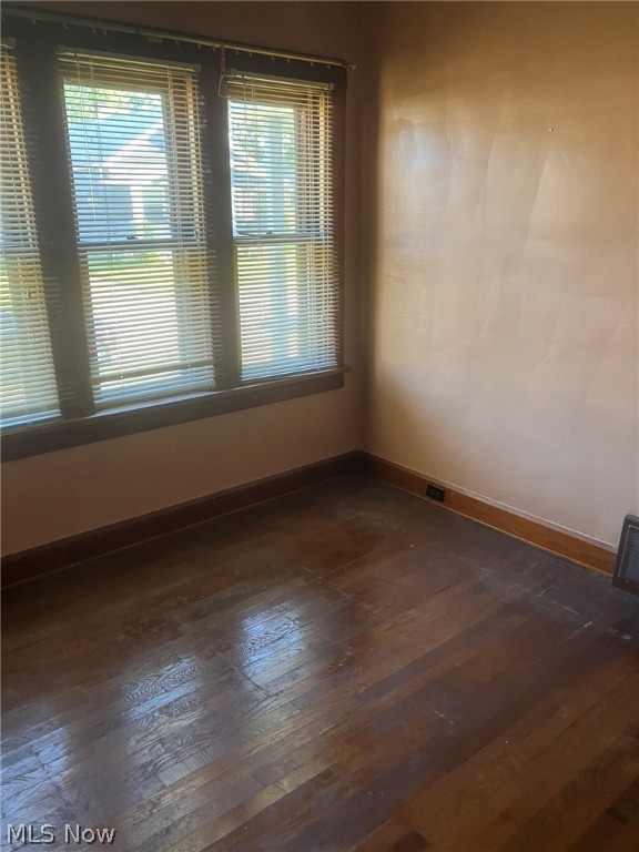 Fremont Park - Residential