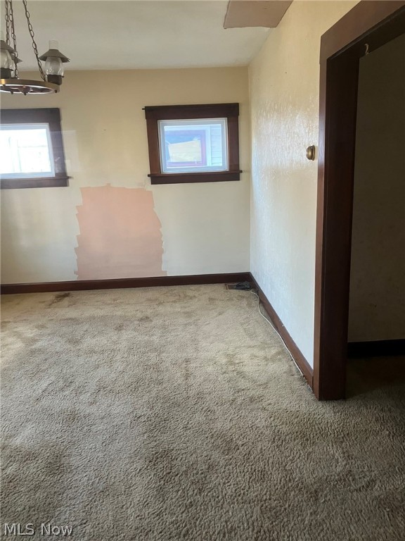 Fremont Park - Residential