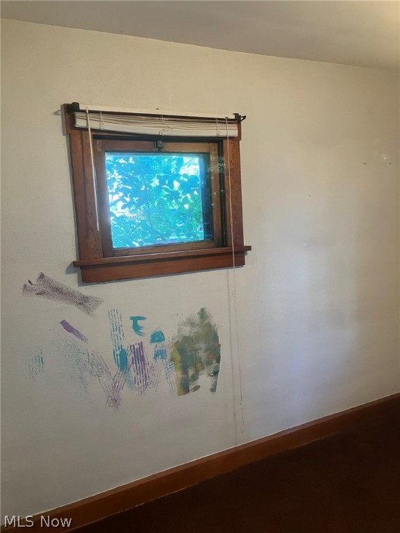 Fremont Park - Residential