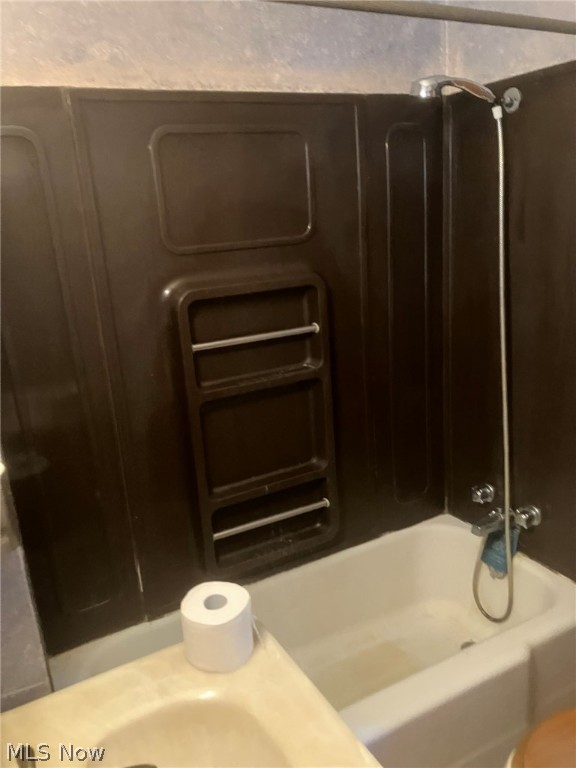 Fremont Park - Residential