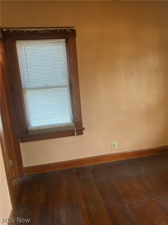 Fremont Park - Residential